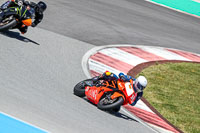 may-2019;motorbikes;no-limits;peter-wileman-photography;portimao;portugal;trackday-digital-images